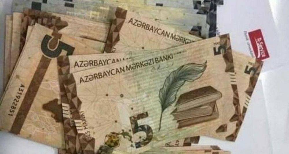 Premyer Liqada çıxış edən klublar MİLYONLUQ XƏBƏR ALDI