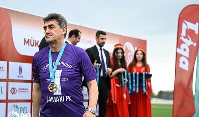 İcra başçısı, müğənnilər, Bakıdan gələnlər və başqaları…