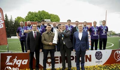İcra başçısı, müğənnilər, Bakıdan gələnlər və başqaları…