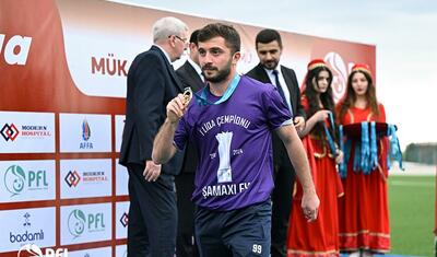 İcra başçısı, müğənnilər, Bakıdan gələnlər və başqaları…