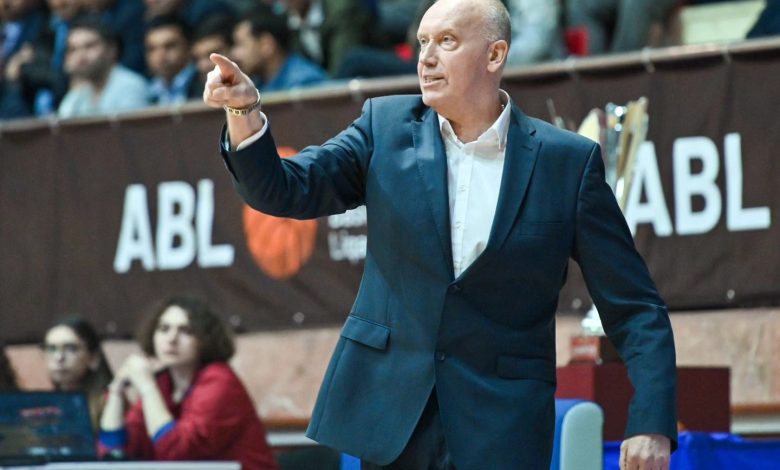 "Burada hər şey ola bilər"