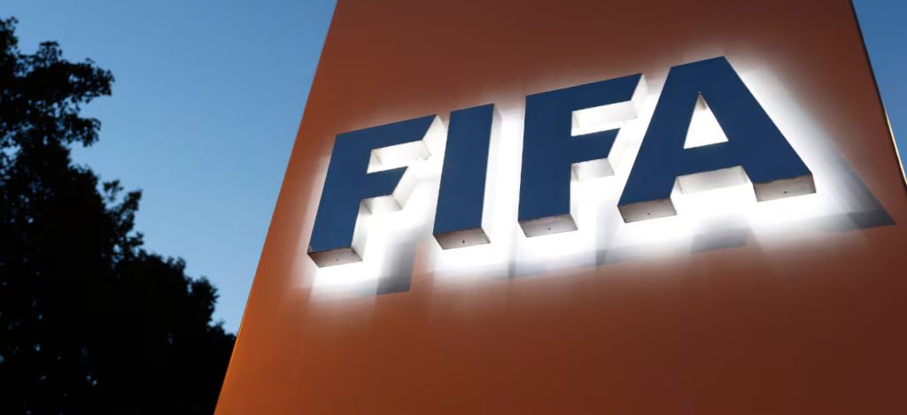 FİFA Azərbaycan klubunu SANKSİYA İLƏ HƏDƏLƏDİ!