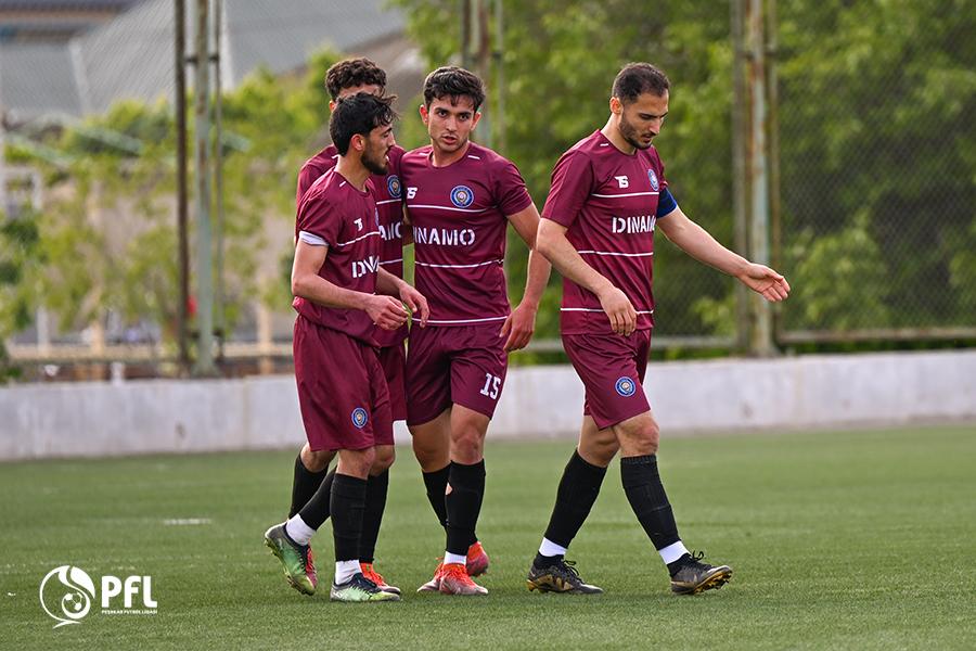 Dilini dinc saxlaya bilməyən 3 futbolçu və onları... Cəza tədbiri