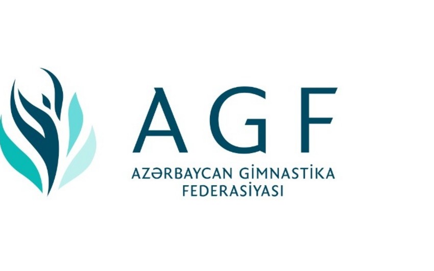 Yaponiyadakı Dünya Kubokunda iştirak edəcək - Azərbaycan gimnastları