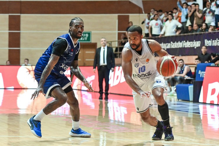 "Sabah" sabah yox, bu gün çempionluğun biraddımlığında