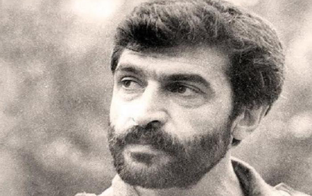 “Bilirəm, canım əldən gedir, ancaq vətən də əldən gedir” - VİDEO