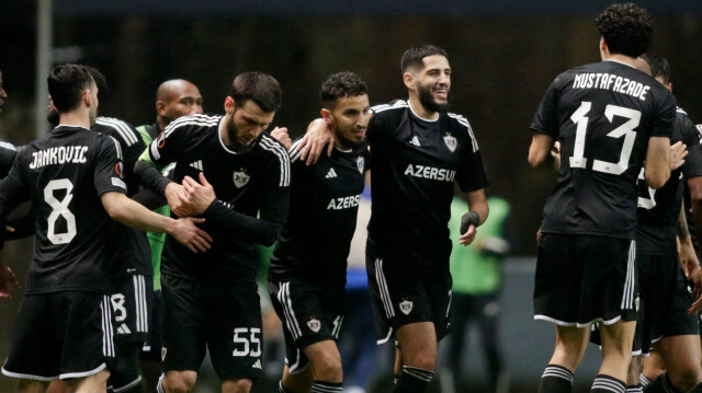 "Beşiktaş" və "Fənərbaxça"nın “Qarabağ"ın hansısa futbolçusuna marağı yoxdur”