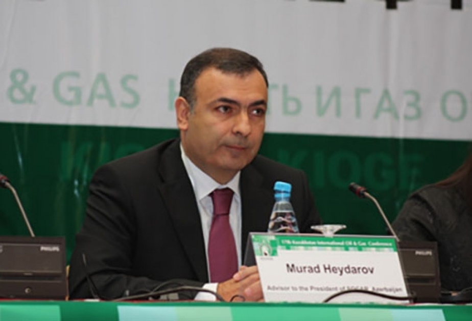 Bilin ki... "Neftçi"nin başına gətirilən mötəbər şəxs kimdir?