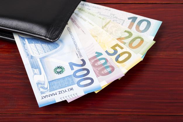 Azərbaycanda bu il orta aylıq əməkhaqqının artacağı gözlənilir
