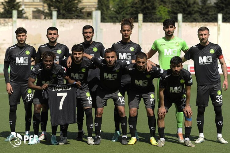 Bu çempionatda qadağa məhəl qoymayanlar