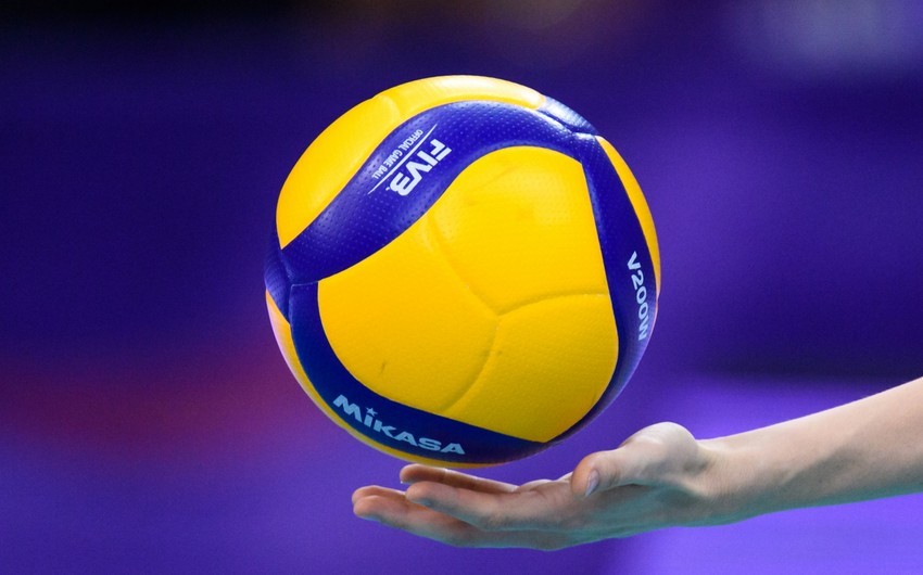 Azərbaycan millisi növbəti məğlubiyyəti Belçikadan aldı