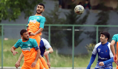 Azərbaycanda yeni yaranan və Avropaya açılan klub -