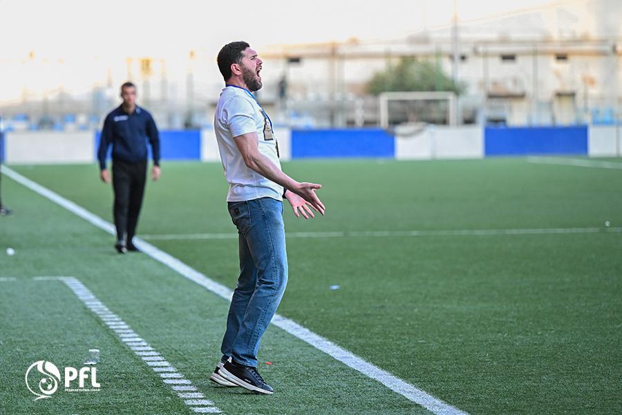 “Bu Liqada qalsaq, yəqin ki, büdcə bir qədər azalacaq”