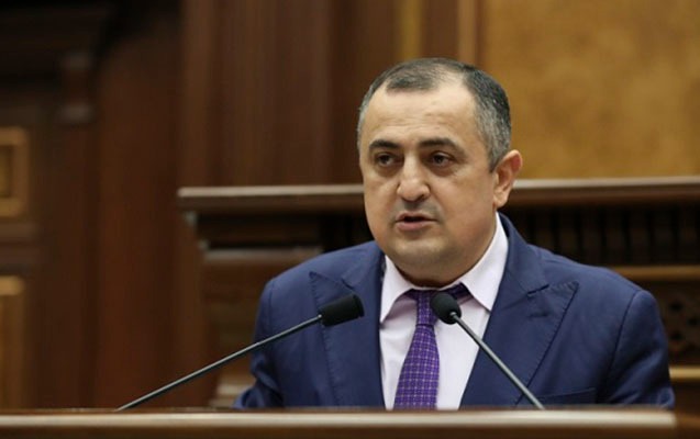 Ermənistan bəhanə gətirdi, MDB Oyunlarını keçirməkdən imtina etdi