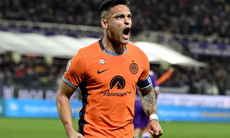 Mövsümün ən yaxşı futbolçusu müəyyənləşdi - A Seriyasında
