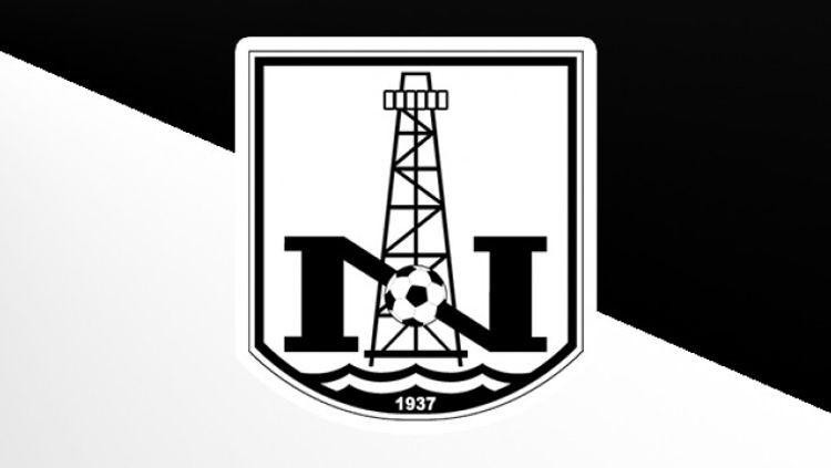 "Neftçi"nin yeni rəhbərinin adı "Sportinfo"da - SON DƏQİQƏ