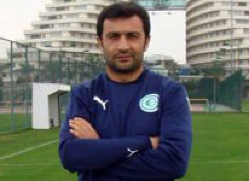 Tanınmış azərbaycanlı futbolçu: “2 ildən çoxdur işsizəm, Allah yetirən ruzi ilə dolanıram”