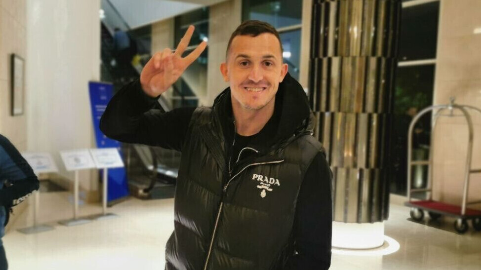 “Çox pul tələb edəcək, çətin ki, bu klub ona fikir versin"