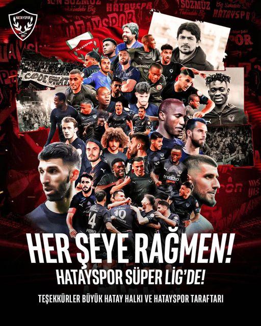 Azərbaycanlı hücumçunun komandası Superliqada yerini qorudu