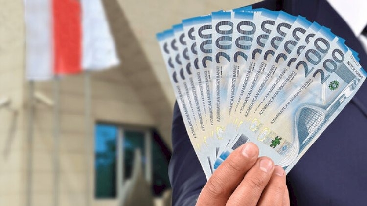 Bu şəxslərə MÜJDƏ - Biz bundan faydalana biləcəyikmi?