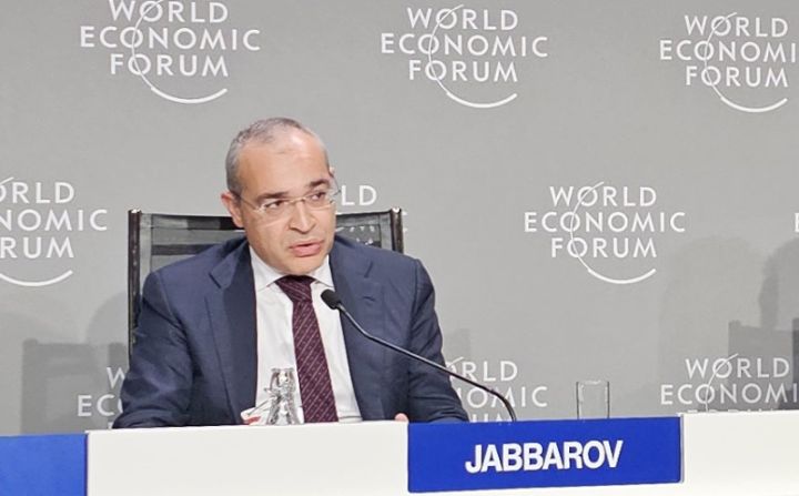 Mikayıl Cabbarov Azərbaycan millisindən yazdı - FOTO