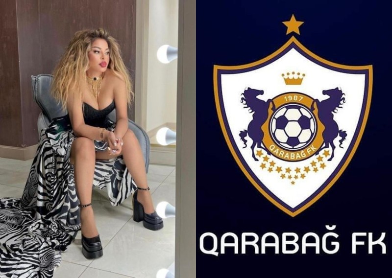 Axı Aygün hara, "Qarabağ" hara?