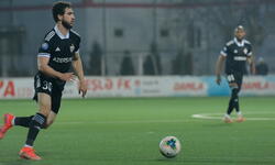 https://www.sportinfo.az/idman_xeberleri/qarabag/225111.html