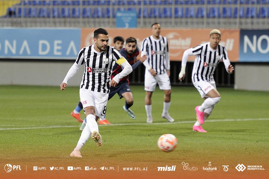 Emin Mahmudovun gecikmiş etirafı
