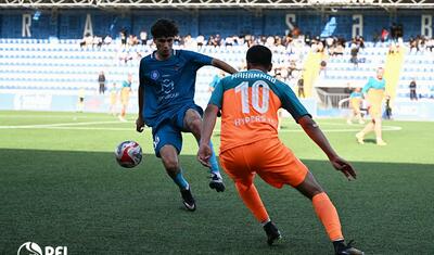 Azərbaycan çempionatına yeni komanda gəlir -
