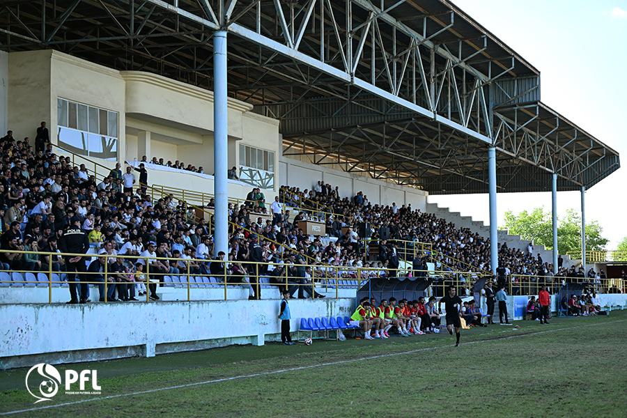 Premyer Liqadan gözünü çəkməyən klubun baş məşqçi postuna kimlər namizəddir?