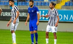 https://www.sportinfo.az/idman_xeberleri/kepez/254525.html