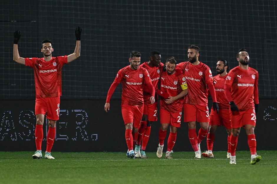 SON DƏQİQƏ - Türkiyə klubu bu transfer üçün "Sumqayıt"a rəsmi TƏKLİF GÖNDƏRDİ