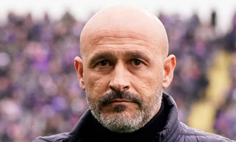 Biri hələ getməmiş özlərinə yeni baş məşqçi tapdılar