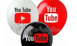 https://www.sportinfo.az/idman_xeberleri/hadise/150829.html