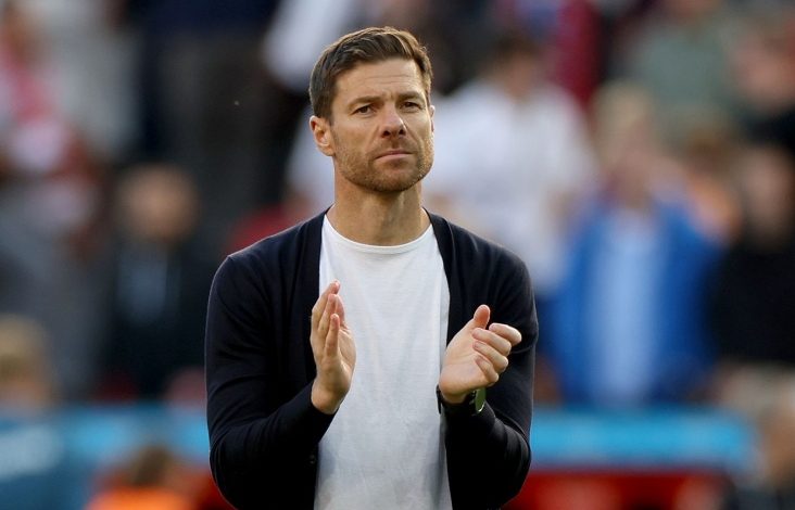 Xabi Alonso keçmiş baş məşqçilərindən nə öyrənib?