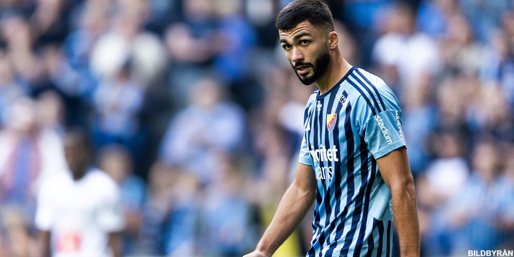 “Musanın bu və ya digər klubda olacağını deyə bilmərəm”