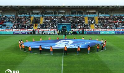 Yenə Juninyo, yenə Zubir, yenə…