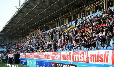 Yenə Juninyo, yenə Zubir, yenə…