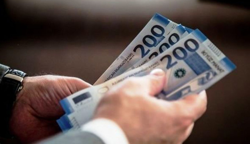 “Əvvəlcədən bilməlidir ki, harada işləyəcək” – Nazir müavini AÇIQLADI