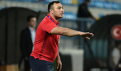 Gözəl, Nigar…