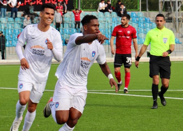 "Asan oyun olmayacaq, amma məqsədimizə doğru gedəcəyik"