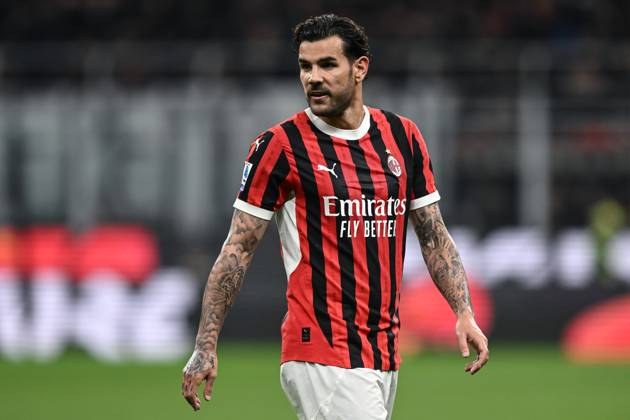 "Milan"a 60 milyon təklif edəcək – Premyer Liqa nəhəngi