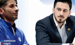 https://www.sportinfo.az/idman_xeberleri/karate/105861.html