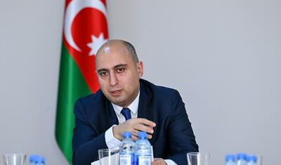 HAZIRLAŞIN: Klub sayı artırlır, Birinci Liqa yaradılır -