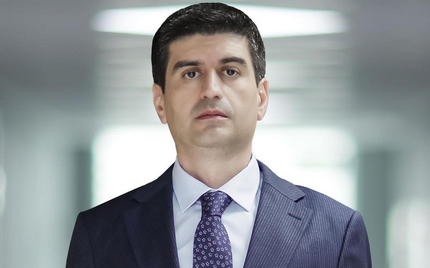 Bu şəxs baş katib oldu - Komitədə yeni təyinat