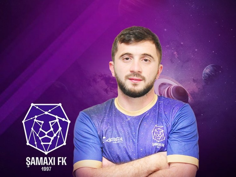 Elitaya qayıtdılar, Hüseynovu da yola saldılar