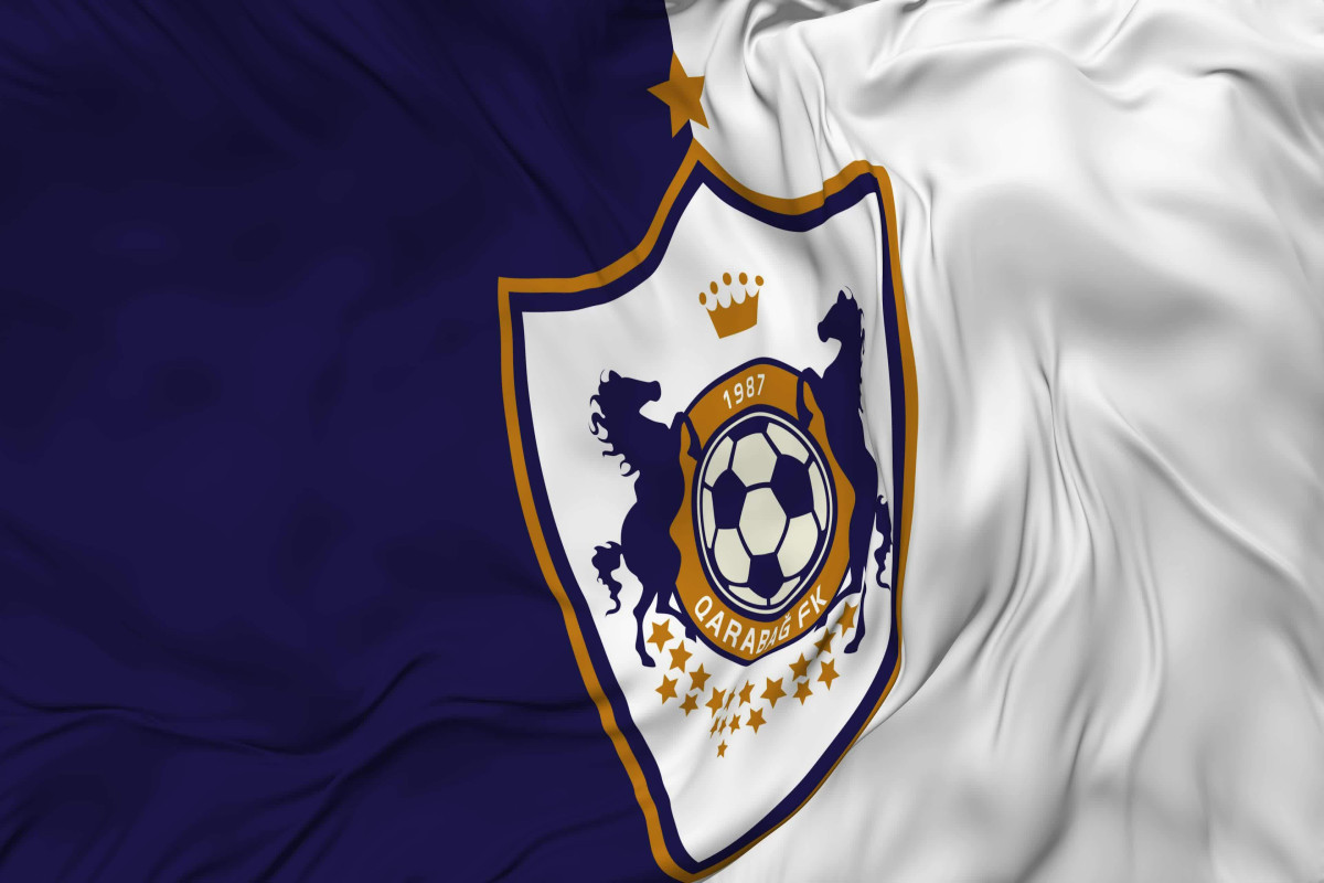 “Qarabağ”ın futbolçusu “Səbail”də