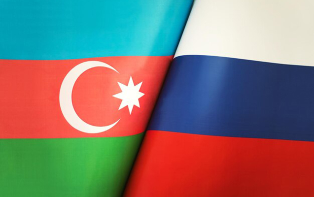 “Moskva və Bakı konsulluq məsələsini müzakirə edir”