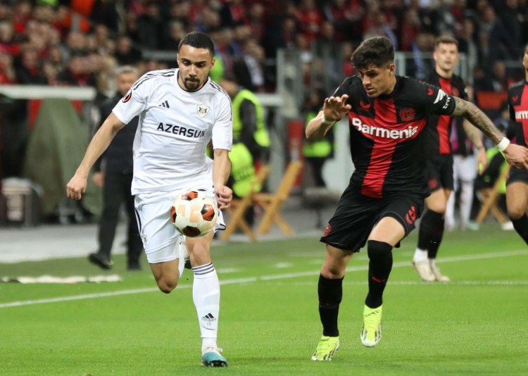 Kadinin mümkün dönüşü "Qarabağ"da ən çox kimi narahat edir? – 4 milyonluq İDDİA!