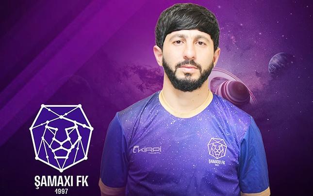 10-cu ayrılıq – Premyer Liqaya qayıdan komandada